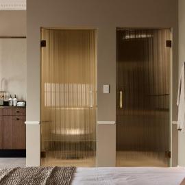 Empire Hotel, hotelli kohteessa Sydney