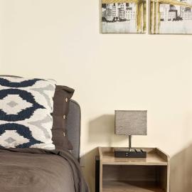 Stylish 3BR Newark Apartment near World Cup Games, hotel din Newark