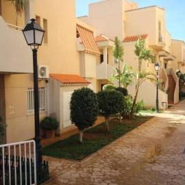 Expoholidays- Villasara
