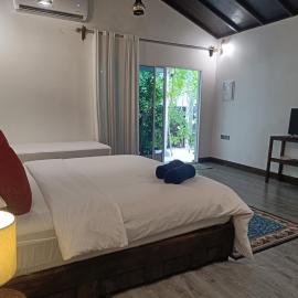 Rasdhoo Madi