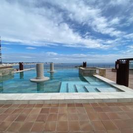 Eden Mar Sant Antoni de Calonge, hotel in Sant Antoni de Calonge