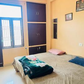 Bajrang kutir