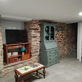Casa Engracia, hotel in Arcos