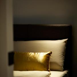 RockApart Wien, hotell i Wien