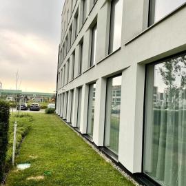 Wilanów Residence Apartments