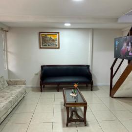 My House in Macas Penhouse, hotel em Macas
