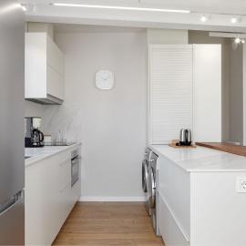 H SUITE4A by Smiling Rentals