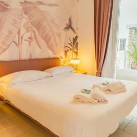 Casa Matilda - Italian Homing