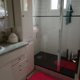 24 heures du Mans