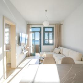 Dolce Vista VN Luxury Apartments