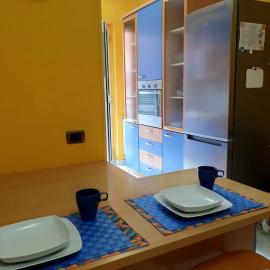 La collina