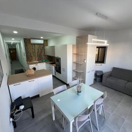 Triton Mansion D26 - Entire Unit