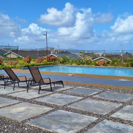 Coastal Living, Sleep 4, Falmouth, Jamaica