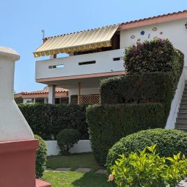 Casa Fratelli close to the beach