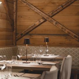 Hotel Selva, hotel din Folgarida