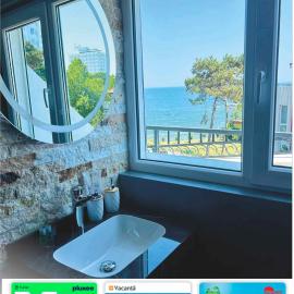 MAV Beach Villa