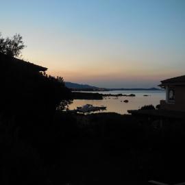 Dany's Home in Baia de Bahas, hotel in Santa Marinella