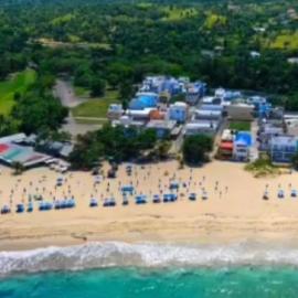 Elida Oceanfront Rentals, hotel di Cantabria