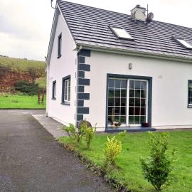 M047 Sattva Carrowholly Westport