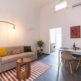 Solaris Apartments، فندق في فيليي