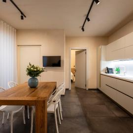 ELESOR & Spa: Modica'da bir otel