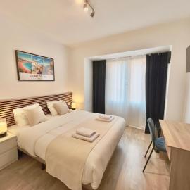 Hotel LM