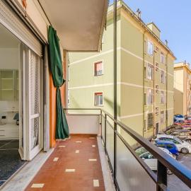 Gorgeous Apartment In Recco With Wifi