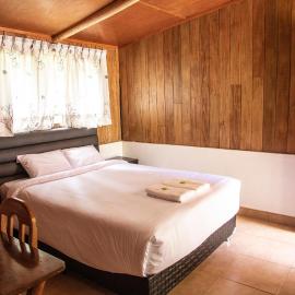 Mandor Machu Picchu, hotel in Machu Picchu