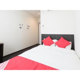 TAMA HOTEL - Vacation STAY 41312v