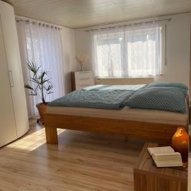 Apartment Salvete