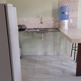 Kitipê Arretado da Peste