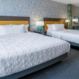 Home2 Suites By Hilton Pensacola Airport Medical Center, hôtel à Pensacola