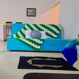 APPARTEMENT SULTANA