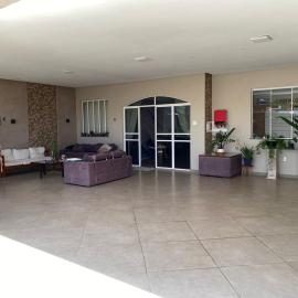 Casa à 700m da Praia de Atalaia!