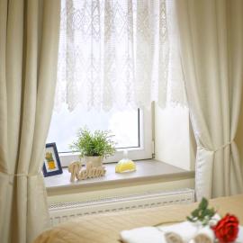 Apartamenty Głowackiego、ソスノヴィエツのホテル