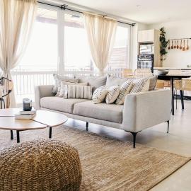 LUXURY Apartment in BLUE Playa Venao B-32