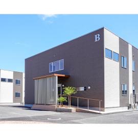 からつホテルQueendom, hotel u gradu 'Karatsu'