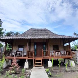 Rumah Tamarind
