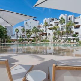 Casa Nima by Lumina, hotel em San José del Cabo