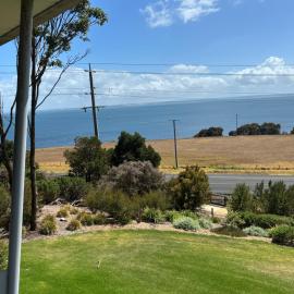 Unit 135 Silverwater Resort San Remo Victoria, hotel a San Remo