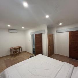 Astika Asri Homestay