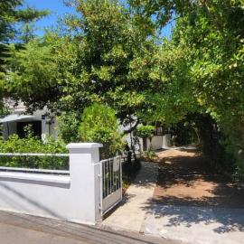 Residence Paula