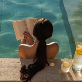Medite Spa Resort and Villas, hotel u Sandanskom