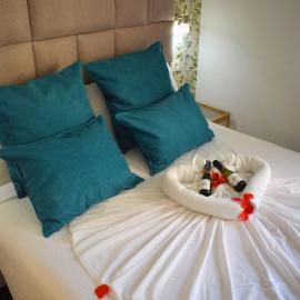 Bajondillo Beach Cozy Inns