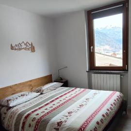 Casa del Puiat