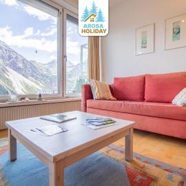 Viktoria B42 by Arosa Holiday