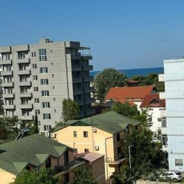 Marjana's Apartment 4, hotel in Lezhë