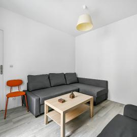 L'Atelier Secret - Batignolles - Métro - Paris 17