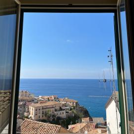 Casa Napitia