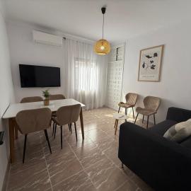 Meloja Centro